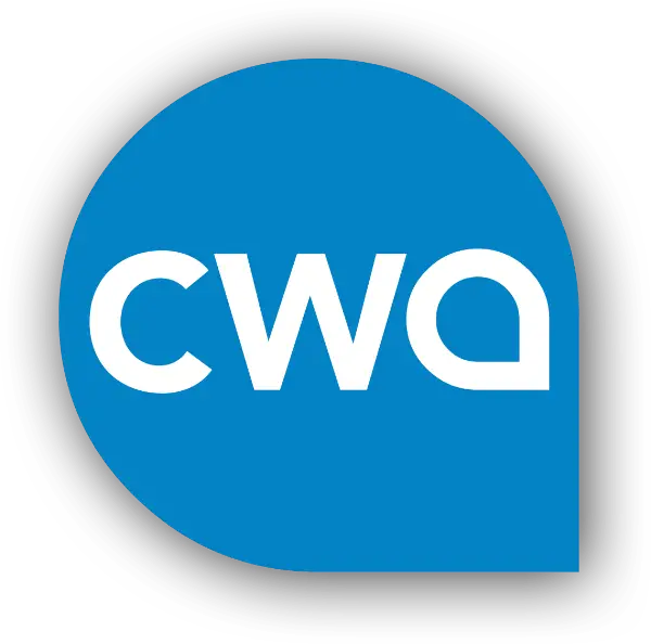 cwa